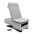Umf Medical 3003 FusionONE Power Exam Chairs, Chocolate Truffle 3003-CT